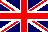 EN